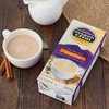 TableTop King 32 oz. Sugar Free Original Chai Tea Latte