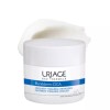 Urija 유리아쥬 멀티밤 배리어덤 피셔 보습 크림 바디 얼굴 Uriajyu
