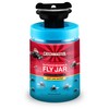 Catchmaster Outdoor Reusable Fly Traps Outdoor with Bait Included –