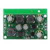 DC DC Boost Voltage Converter, Positive Negative Dual Output Voltage