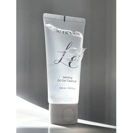 Melting Oil Gel Cleanser 100ml / 멜팅 오일 젤 클렌저 100ml