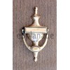 eSplanade Imperial Georgian Colonial Style Anchor Angle Guardian Brass Door