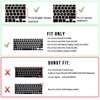 WYGCH Serato DJ Serato Scratch Live DJ SSL-M-CC Browser Toggle