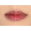 Celvoke Lip Primer, Lip Base, Moisturizing, Naturally Derived Ingredients, Plant