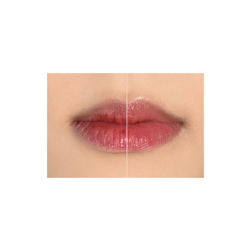 Celvoke Lip Primer, Lip Base, Moisturizing, Naturally Derived Ingredients, Plant
