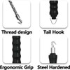 Automatic Rebar Tie Wire Twister, Black Pull Tie Wire Twister,
