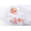 Celesty Burbuja para Baño Shampoo Jacuzzi Tina Hipoalergenico 250g