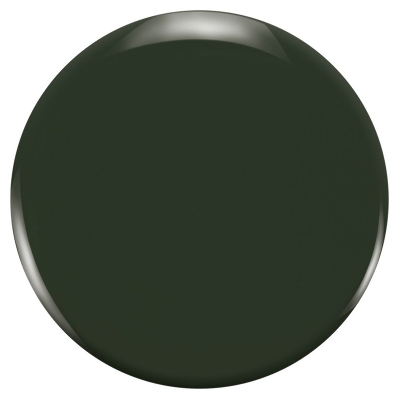 ZOYA Nail Polish, Hunter, 0.5 fl. oz.