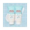 GIFT Baking Powder Pore Cleansing Foam (150ml x 2) +