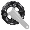Shimano FC-R8100 50T-NK