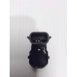 SMART AUTO PARTS FOR INF Q50 Q50'S Q60  18-21  FRONT GRILLE PARKING SENSOR 28438-4BA5C