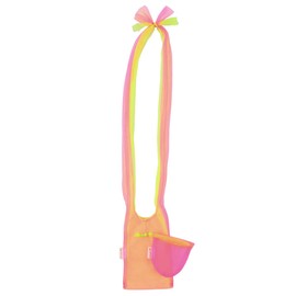 [Lagimusim] Paanibag for SS smartphones (2)
