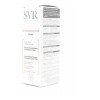Svr Hydracid C20 Crema 30ml