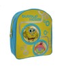 Trade Mark Collections Spongebob Bubble Heads Backpack