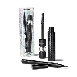 갤러리아 스트로크 앤 스택 아이 키트/ 스프링 컬렉션 Galleria Stroke and Stack Eye Kit / Spring Collection