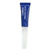 25Pcs Aquarium Landscaping Plant Glue Instant Glue Aquarium Fish Tank