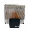 NICE ELDC LED Signal Light for Automatic Gates Version 12-36