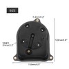 Car Auto Distributor Cap & Distributor Rotor Ignition Kit for
