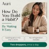 Auri Elixir Lquido De Melena De Len Suplementos Cerebrales Para