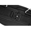Weighted Dip Belt for Weight Lifting With Chain 46" and