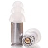 Lucky Shot - 9MM EARPLUGS | Carry Case | Range