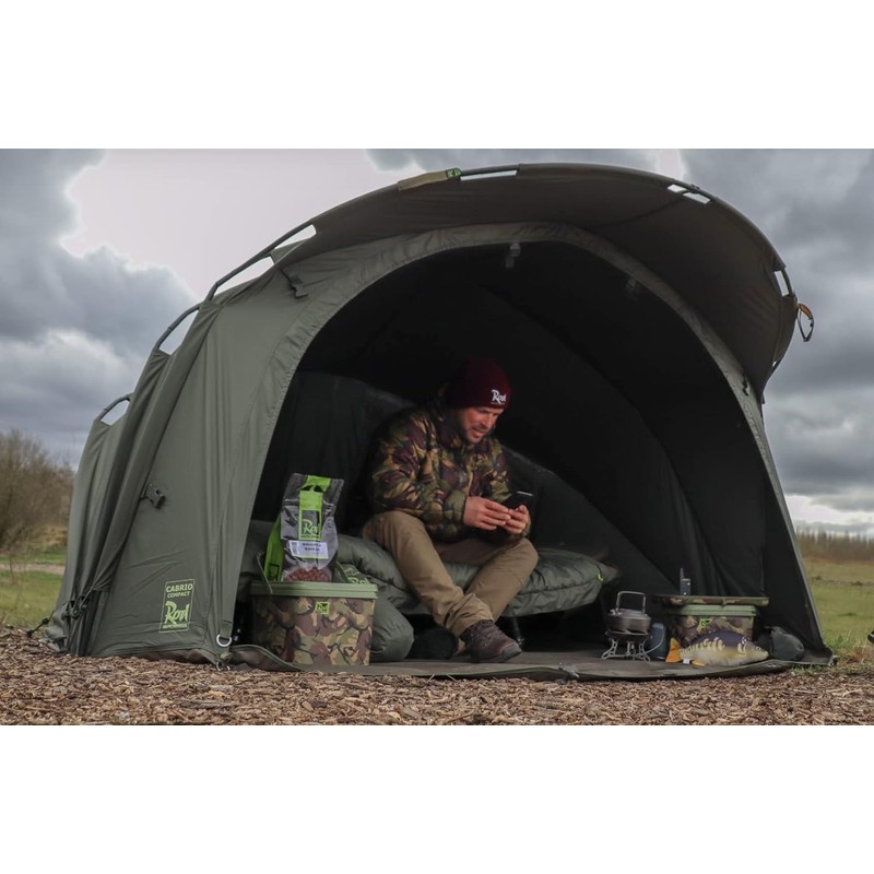 Rod Hutchinson Hutchie Specials 15mm Pink Monster Agent Fishing Bait