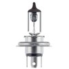 HELLA 8GJ 002 525-301 Bulb - H4 - Heavy Duty