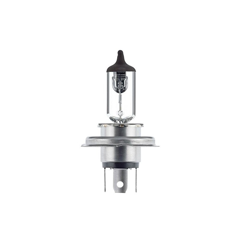 HELLA 8GJ 002 525-301 Bulb - H4 - Heavy Duty