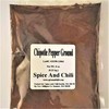 Chipotle Meco Powder, 8oz, (0.50lb)