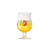 Duvel Signature 6 Hop Devils Chalice