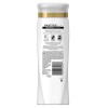 Pantene Pro V Curl Perfection Shampoo 12.6 Fl Oz Define