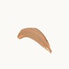 Eye of Horus - Triple C Concealer - Dark Ochre