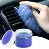 Kavish Cleaning Gel Universal Dust Cleaner for Car Vent Keyboard