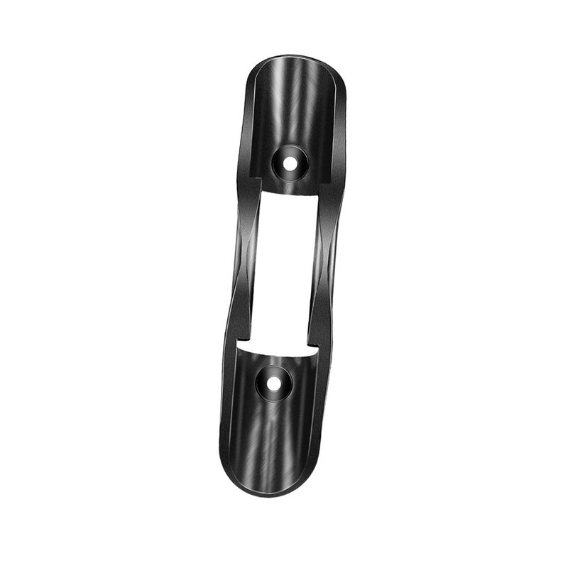 ZONADAH 2 Pcs Kayak Paddle Holder Universal Kayak Paddle Clips