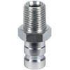 MXEC TU-32-20 for Cummins Diesel Engines Compucheck Fuel System Pressure