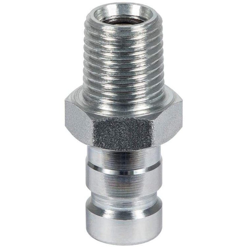 MXEC TU-32-20 for Cummins Diesel Engines Compucheck Fuel System Pressure