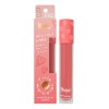 Tinta Multiusos Con Aloe Vera Color Rosa Párvula 5.5 Ml