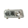 Goodpart Dapa GmbH & Co. KG 203249082 Headlight Right