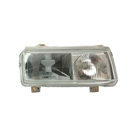 Goodpart Dapa GmbH & Co. KG 203249082 Headlight Right
