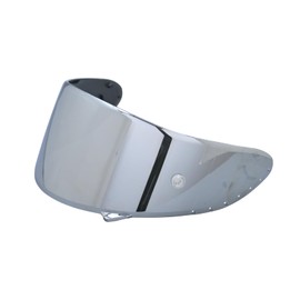 Logto CWR-F1 Shield for RF-1200 Visor X14 NXR RF-SR Z7 Motorcycle Helmet Visor Replacement Sun Protection Anti-Scratch, Universal