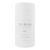 Fp Tri-balm 3 En 1 Balsamo Facial En Barra Hidratante