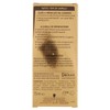 Gliss Supreme Elixir 6 Miracles Oil 75 ml