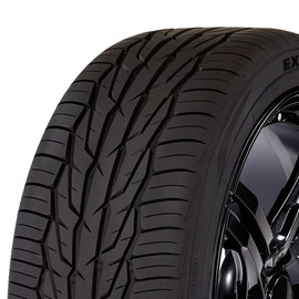 Toyo Tires EXTENSA HPII All-Season Radial - 205/45R17 88W