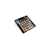 Kidz Delight Smooth Touch Tablet, Alphabet