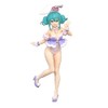 Furyu - Hatsune Miku - BiCute Bunnies - White Rabbit