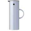 Stelton, Plastic, standard.