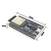 Pack of 2 ESP32DevKitC ESP32D Development Board ESP-WROOM-32D Development Board