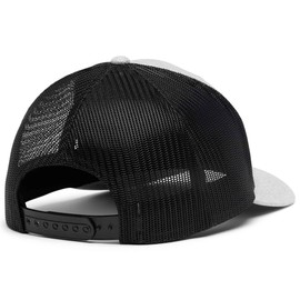 Boticci Trucker Hat for Men Women, Adjustable Outdoor Mesh Snapback Hat - GO Outdoors