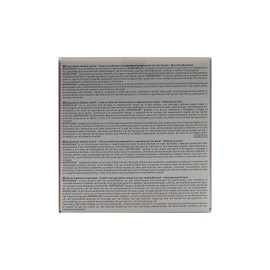 Bioderma Matricium Skin Regeneration Treatment Single Tin 30 x 1 ml