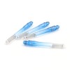 CUESOUL TERO System AK7 Gradient Dart Shafts, Set of 4